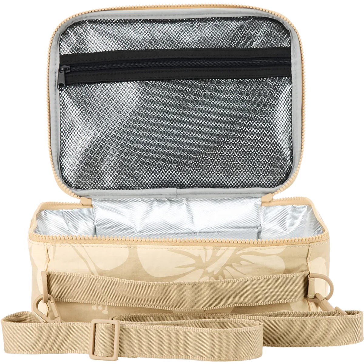 Hana Hou Lunch Box alternate view