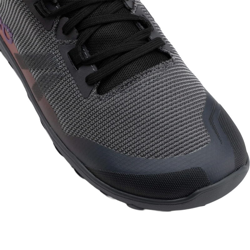 Women's Mesa Summit, Xero Women's Mesa Summit in APMU Asphalt Multi toe