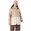 Women's Incline Jacket