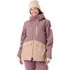 Women's Incline Jacket