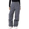 Roxy Women's Calico Pant in Denim