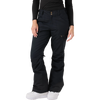 Roxy Women's Nadia Pant in Black