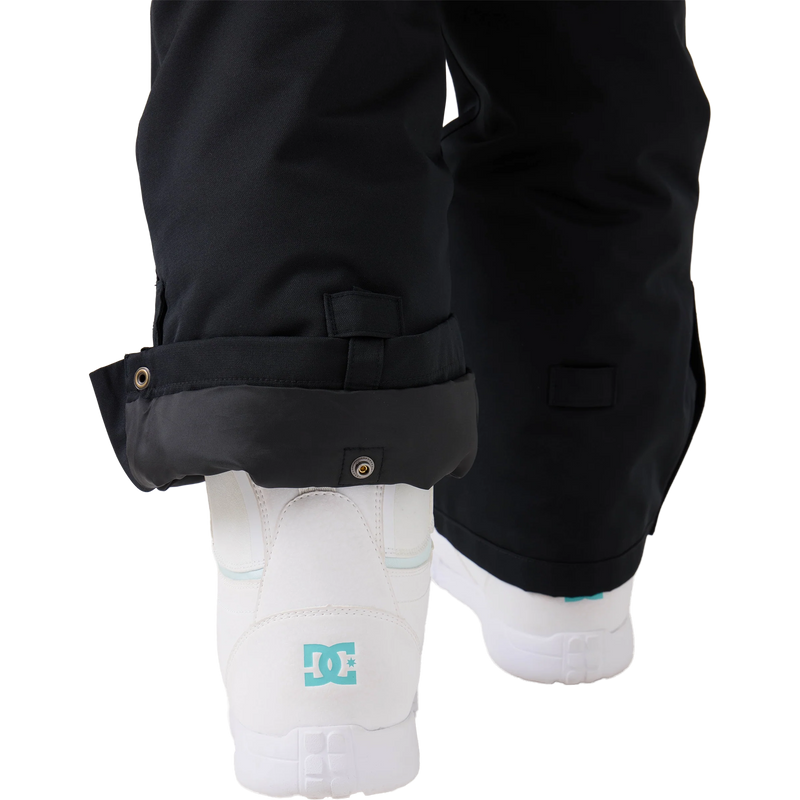 Roxy Women's Nadia Pant Gaiter