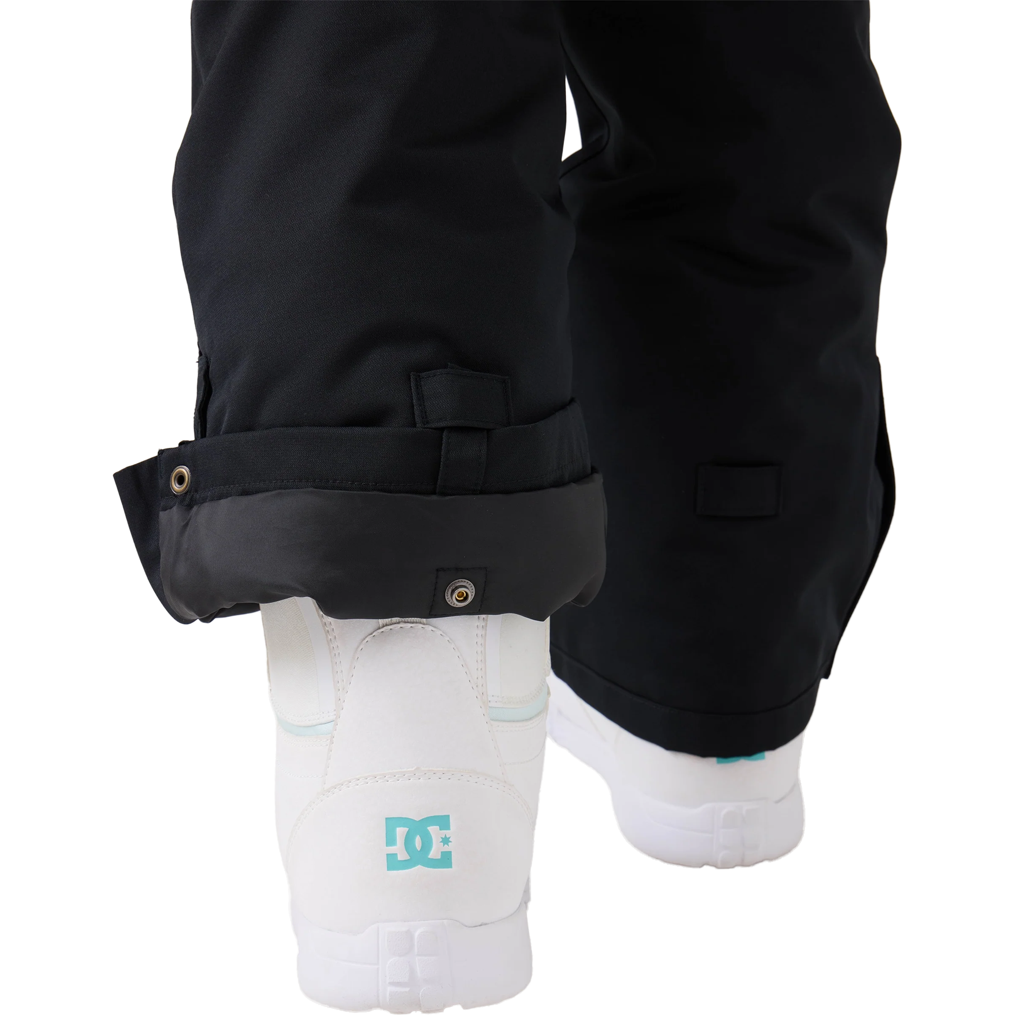 Roxy Women's Nadia Pant Gaiter