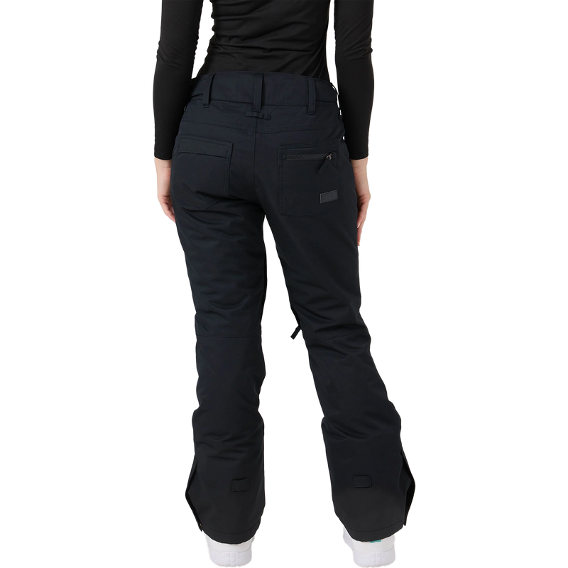 Roxy Women's Nadia Pant Back