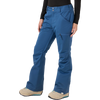 Roxy Women's Nadia Pant in Ensign Blue
