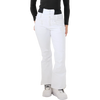 Roxy Women's Rising High Pant in Bright White