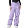 Roxy Women's Bleeker Pant in Sunlit Allium