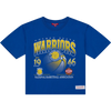 ROYA-Royal