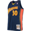 NAVY-Navy