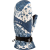 Roxy Women's Jetty Mitt in Loom State