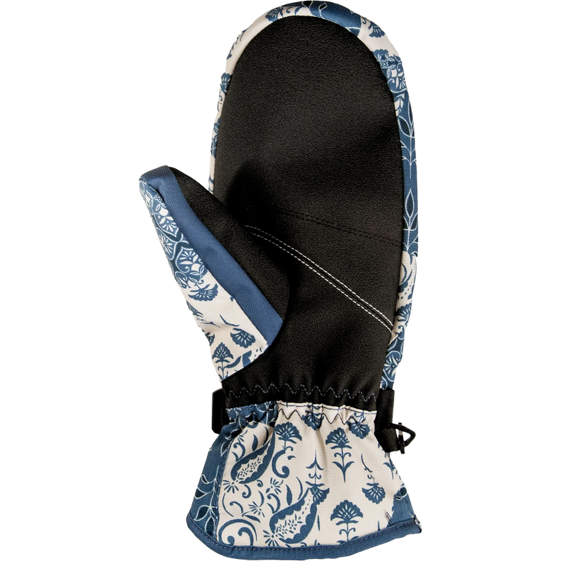 Roxy Women's Jetty Mitt palm