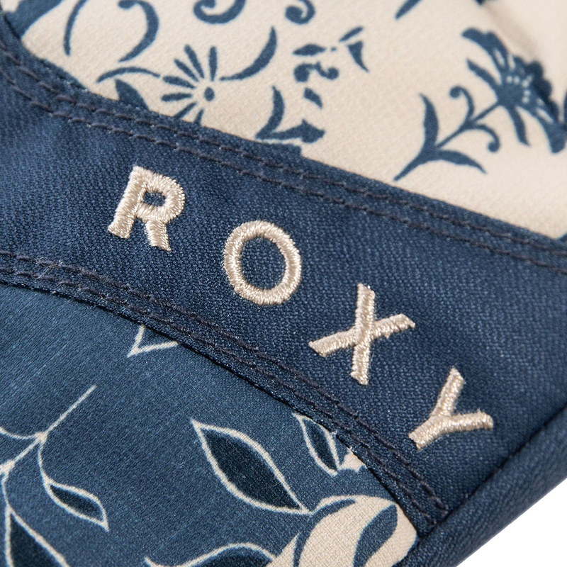 Roxy Women's Jetty Gloves Embroidery