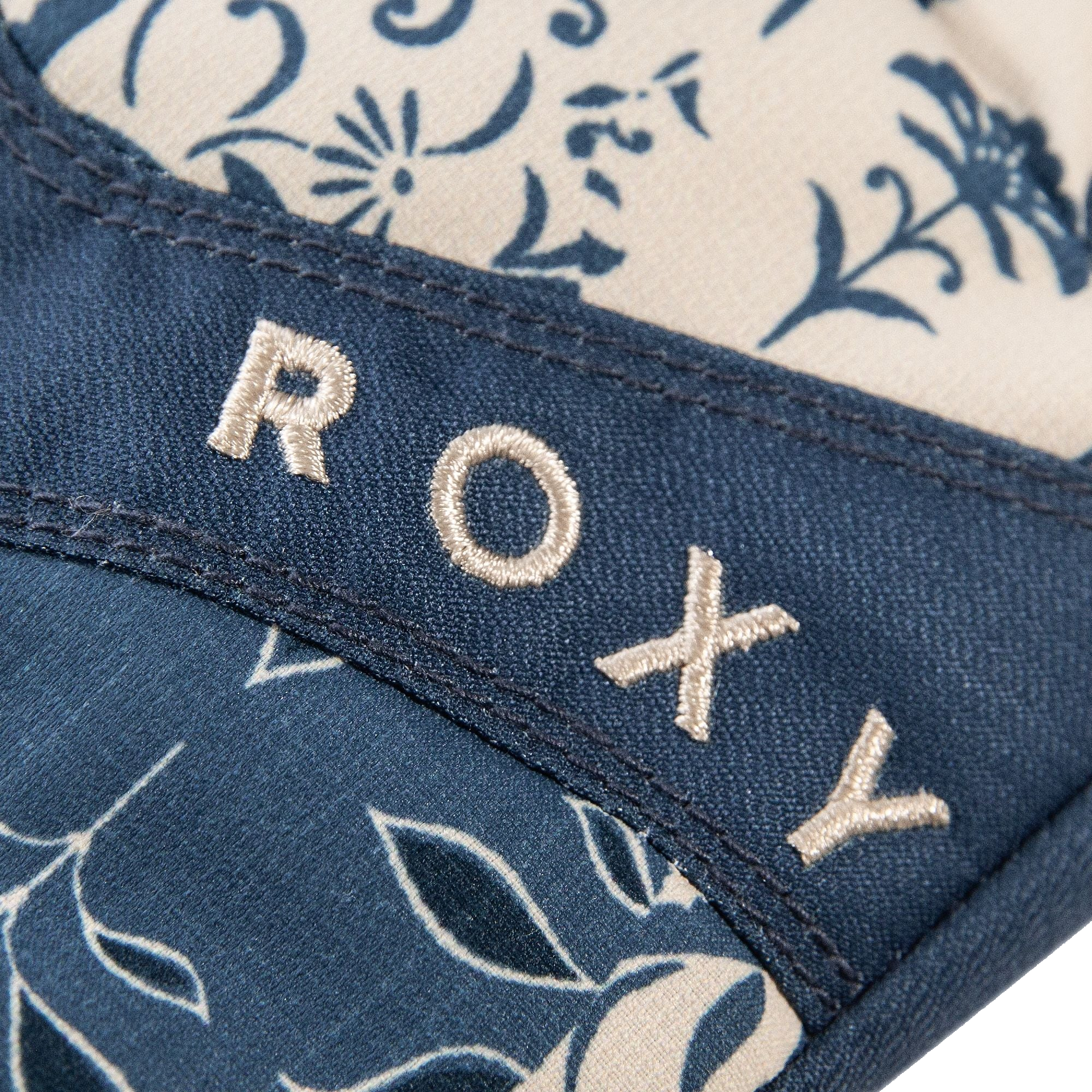 Roxy Women's Jetty Gloves Embroidery