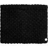 Roxy Women's Blizzard Collar in Black