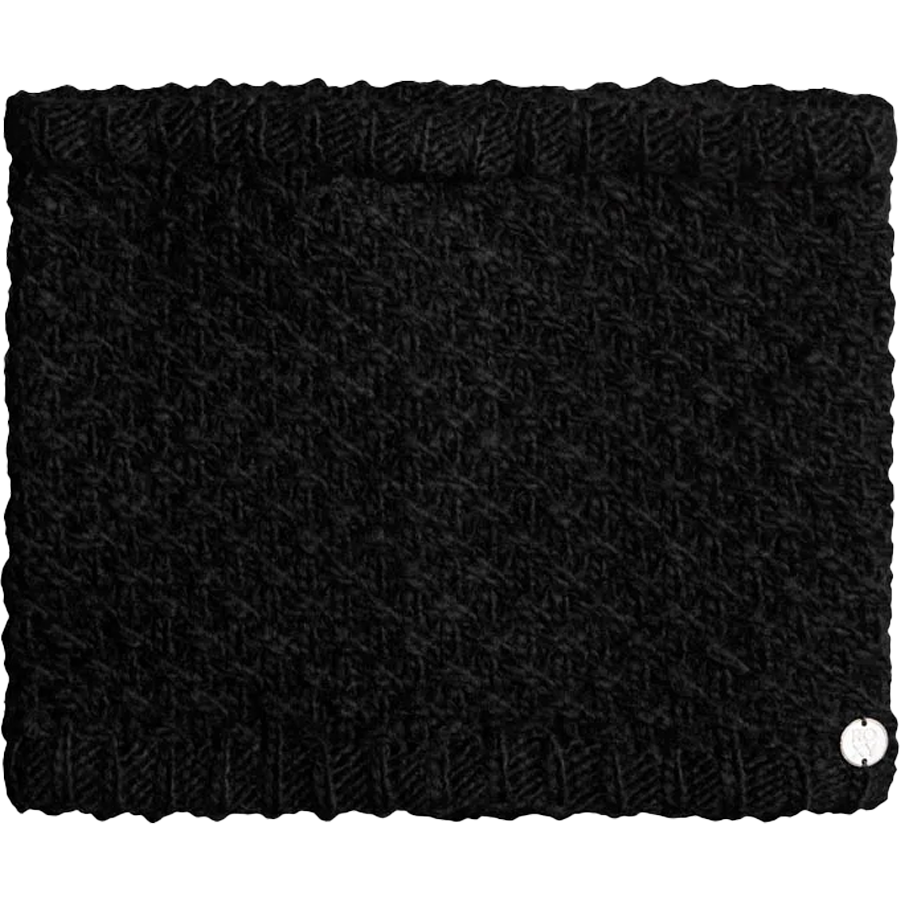 Roxy Women's Blizzard Collar in Black