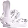Basin FASE