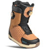 Brown/Black