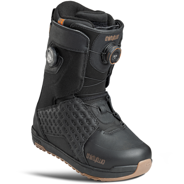ThirtyTwo Lashed Double BOA