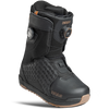 Black/Black/Gum