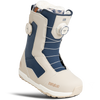 ThirtyTwo Women's STW Double BOA Luxton X Autumn in Tan/Blue