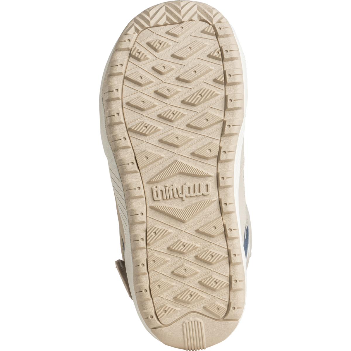 ThirtyTwo Women's STW Double BOA Luxton X Autumn tread