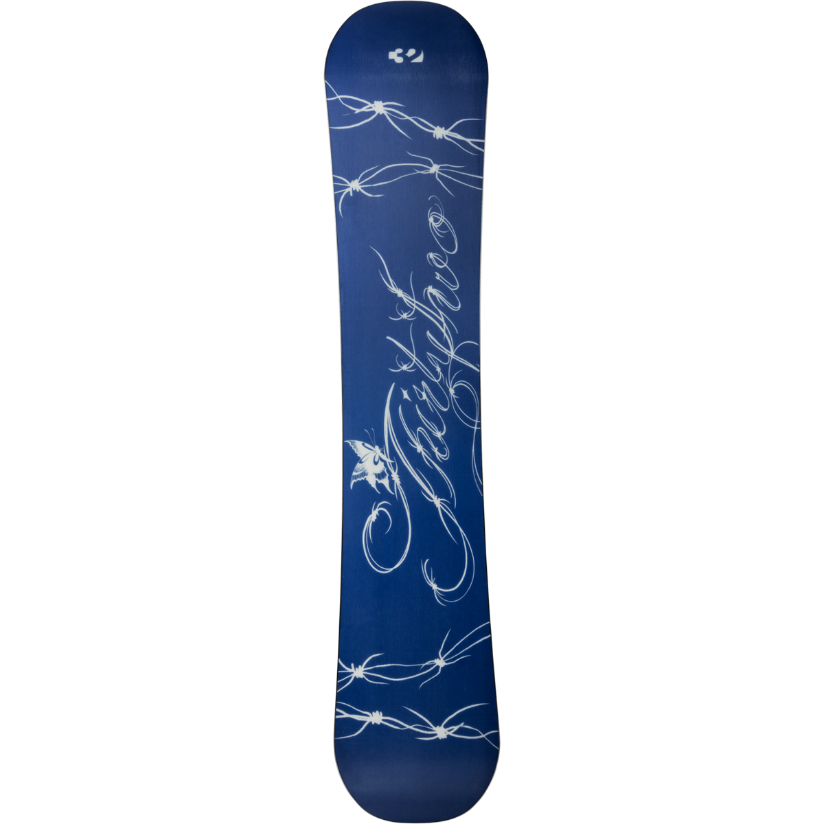 ThirtyTwo Women's Gemini base