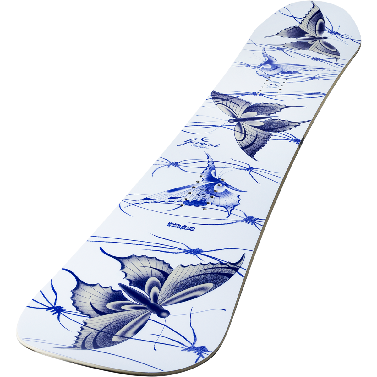 ThirtyTwo Women's Gemini horizontal 3/4 view