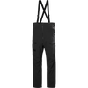 990-Black