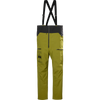461-Olive Green