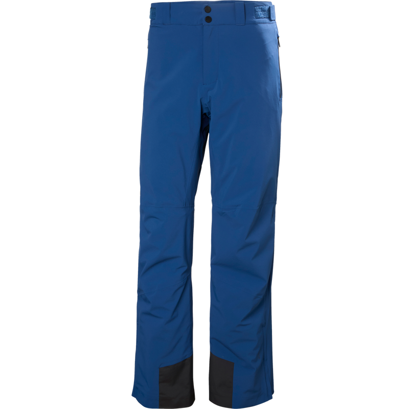 Men's Alpha Lifaloft Pant, Featured Image