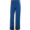 507-Dark Blue