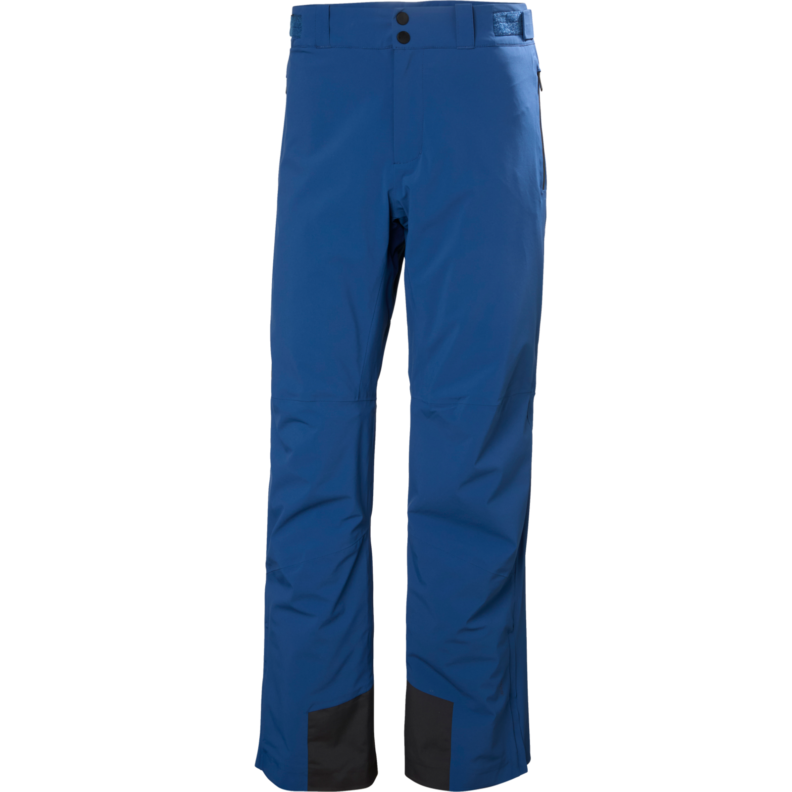 Men's Alpha Lifaloft Pant alternate view