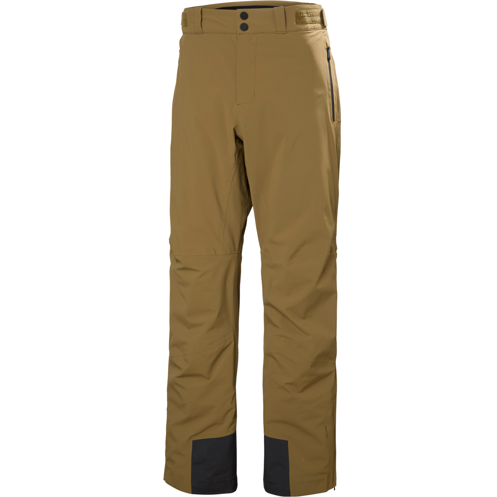 Men's Alpha Lifaloft Pant alternate view