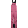 074-Hot Pink
