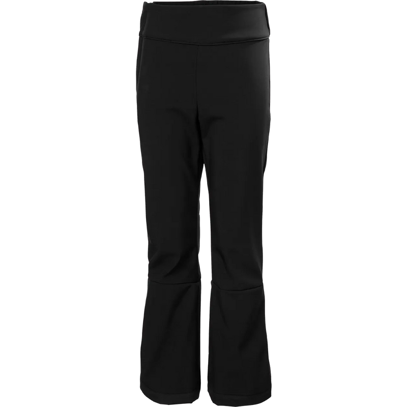 Youth Nora Softshell Pants, Featured Image