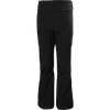 990-Black