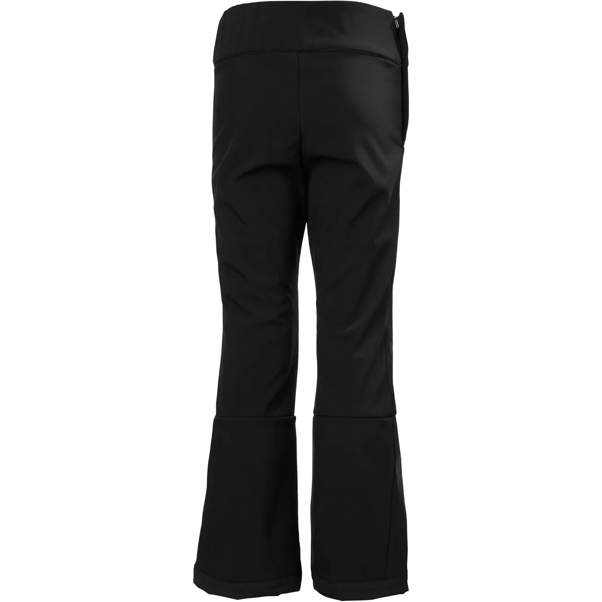 Youth Nora Softshell Pants alternate view