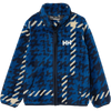 598-Navy AOP