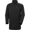 991-Black