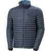 860-Alpine Frost