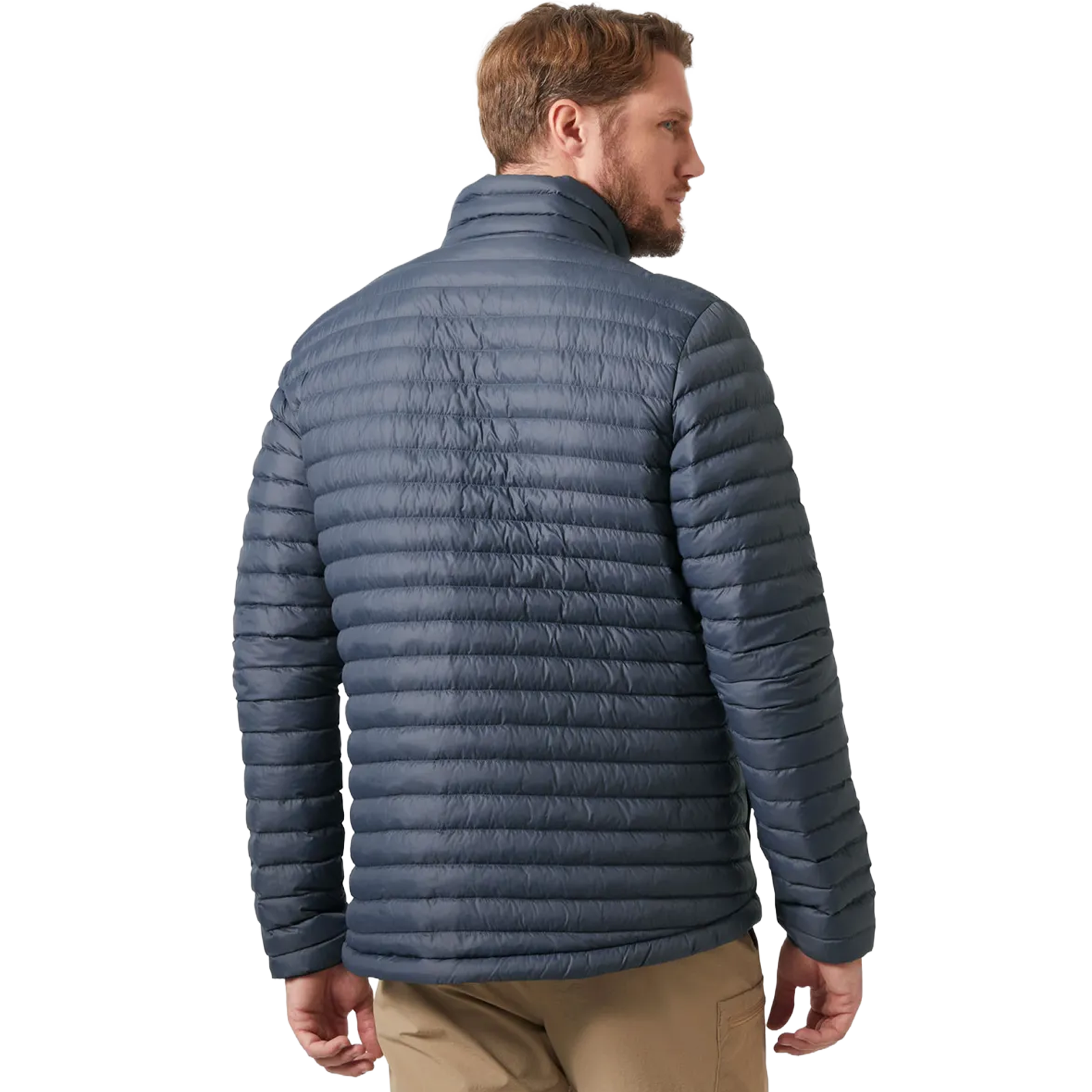 Men's Sirdal Insulator Jacket alternate view