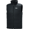 990-Black