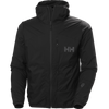 990-Black