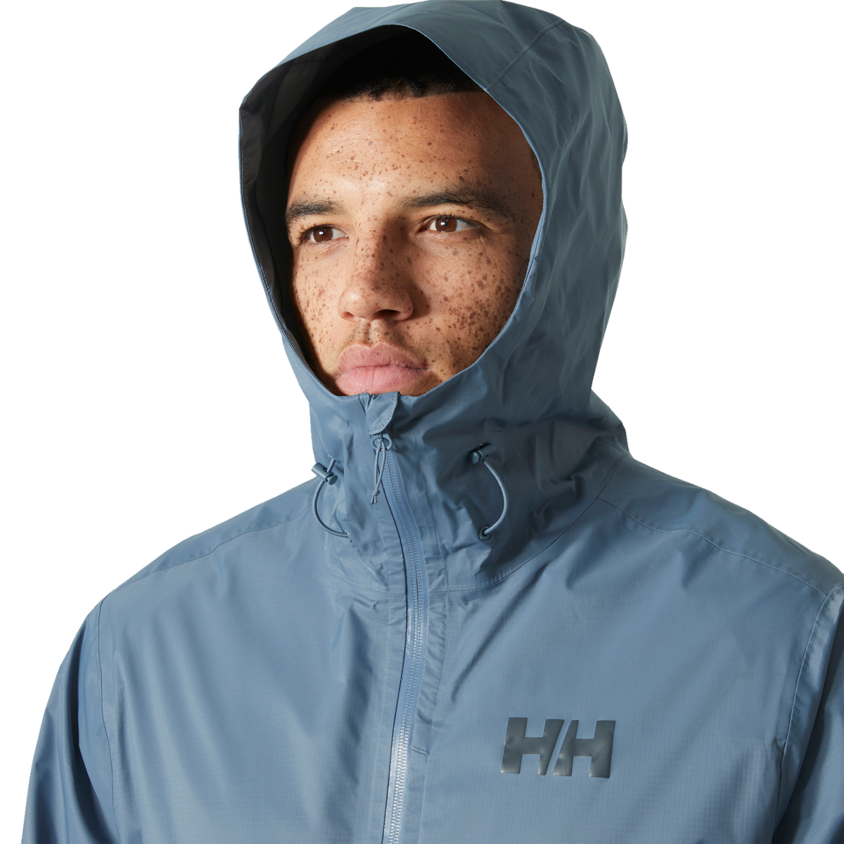 Men's Loke Terra Jacket alternate view