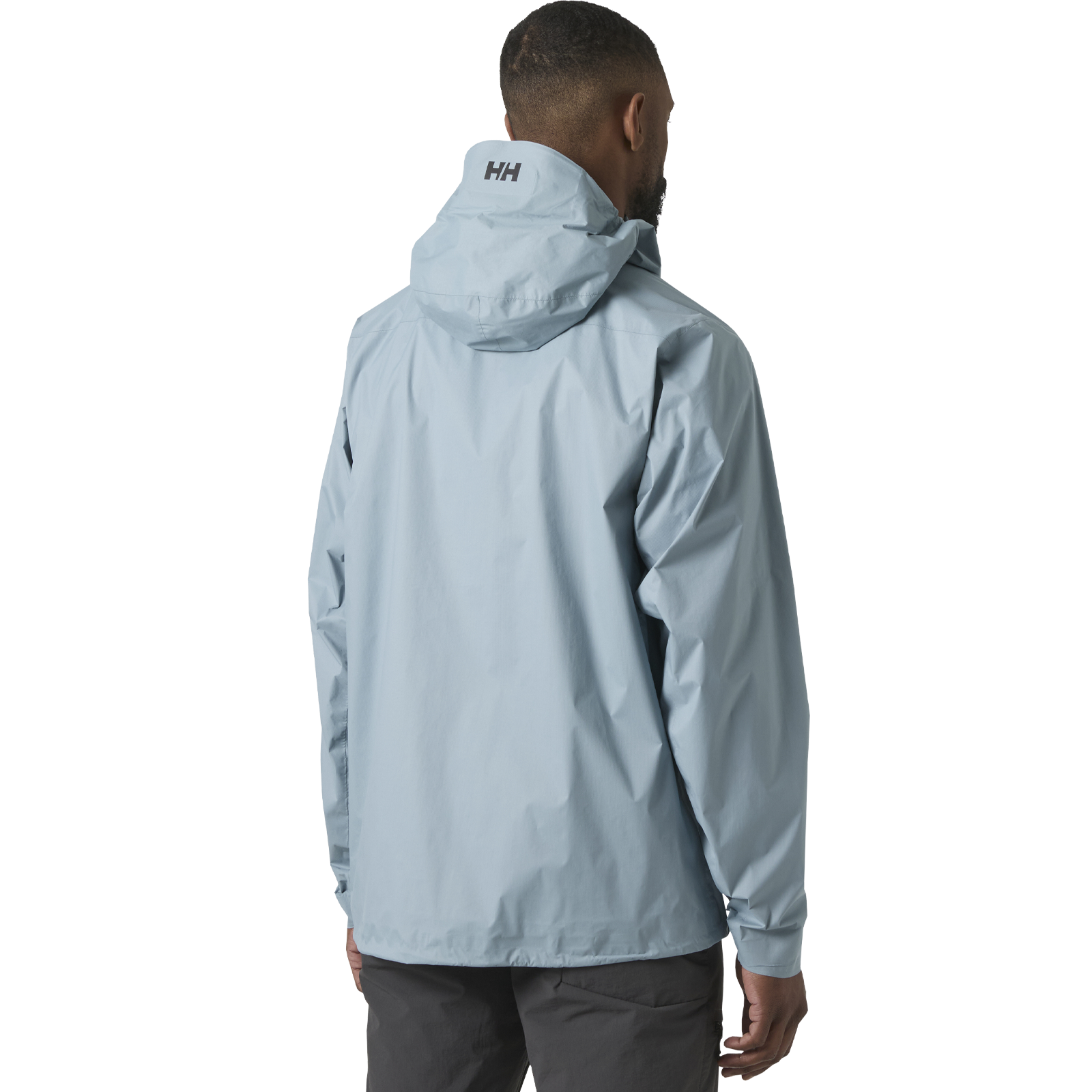 Men's Odin Infinity Minimalist Jacket alternate view
