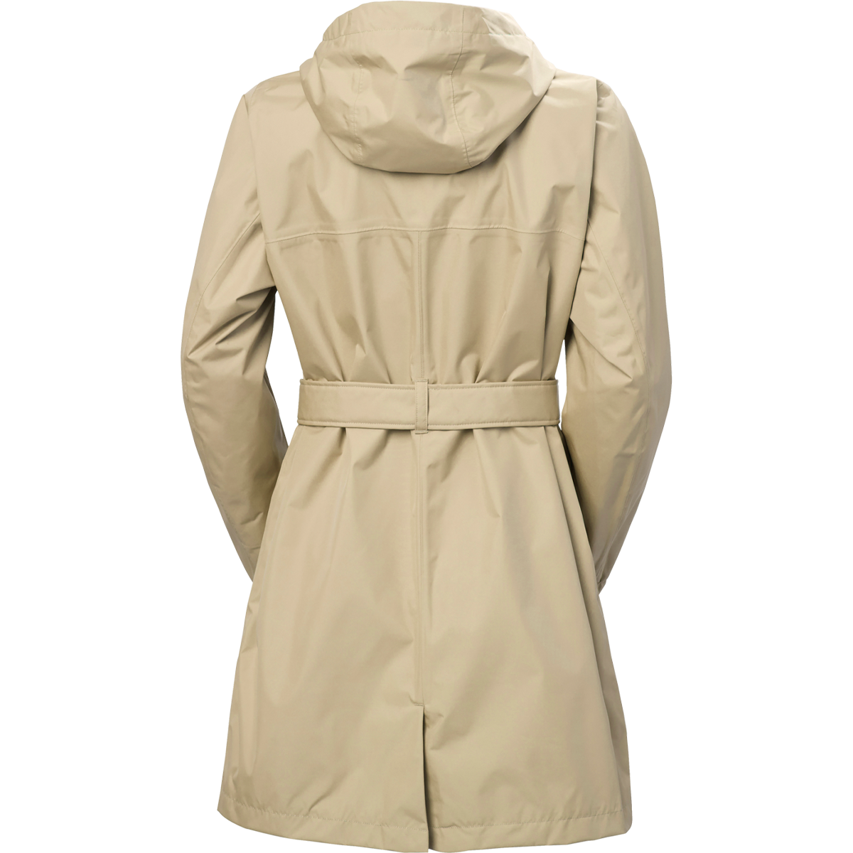 Women's HH Classics Trench Coat alternate view