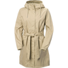 078-HH Khaki