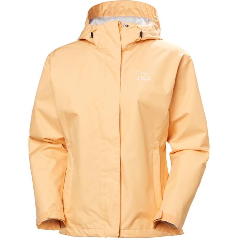 Women's Seven J Jacket, Featured Image