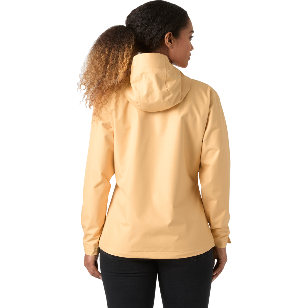 Women's Seven J Jacket alternate view